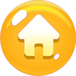 bgx168