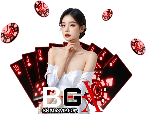 bgx168