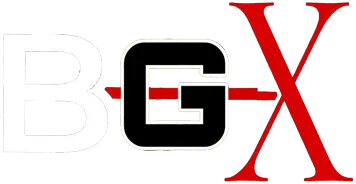 bgx168
