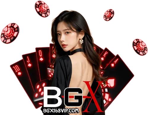bgx168