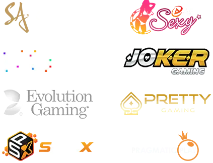 bgx168